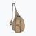 KAVU Mini Rope 4 l olive city backpack