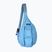 KAVU Rope 10 l blue bay urban backpack