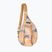KAVU Rope 10 l trail chic urban backpack