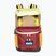 KAVU Timaru 22 l fresh forest urban backpack