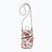 KAVU Essential Case tropifloral