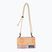 KAVU Islamorada cross body trail chic wallet