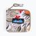 KAVU Zip Around wallet tropifloral