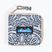 KAVU Zip Around divine damask wallet