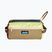 Cosmetic bag KAVU Grizzly Mix fresh forest