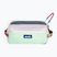Cosmetic bag KAVU Grizzly Mix geode