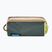 Cosmetic bag KAVU Pixie Mix fresh forest