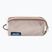 KAVU Pixie Mix pebblestone cosmetic bag