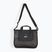 KAVU See Ya There 7 l bag black