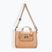 KAVU See Ya There 7 l teak bag