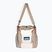 KAVU Can Do Canister 26 l pebblestone bag