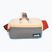 KAVU Cattle Point 1.5 l sea ridge kidney pouch