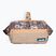 KAVU Cattle Point 1.5 l quiet wildflowers kidney bag