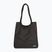 KAVU Barter Bag 30 l black