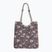 KAVU Barter Bag 30 l quiet wildflowers