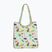 KAVU Barter Bag 30 l veggie toss