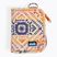 KAVU Zippy trail chic wallet