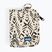 KAVU Zippy surf eddy wallet