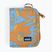 KAVU Zippy sky bloom wallet