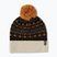 Beanie KAVU Herschel chalet holiday