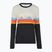 Women's sweater KAVU Hillrose sunset range