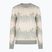 Women's sweater KAVU Hillrose forest fade