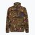 Men's fleece sweatshirt KAVU Teannaway highland camp
