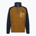 Men's fleece sweatshirt KAVU Teannaway summit to shore