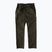 Men's trekking trousers KAVU Chilli Lite rosin