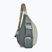 City backpack KAVU Rope 10 l alpine lake