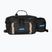 Waistbag KAVU Washtucna 3 l raven