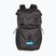 Urban backpack KAVU Timaru 22 l raven