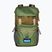 City backpack KAVU Timaru 22 l ground cover