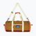 Travel bag KAVU Tide Rip 46 l harvest glow
