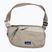 Bag KAVU Roam Sling 5 l ranchland