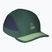 Ciele Athletics ALZCap SC - C Plus spruce baseball cap