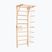 RINAGYM Kinder 2 gymnastic ladder