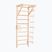 RINAGYM Sport 2 gymnastic ladder