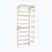 RINAGYM gymnastics ladder Kinder 2 white