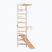 RINAGYM SPR B+SLIDE gymnastic ladder