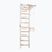 Gymnastic ladder RINAGYM SPR C white