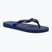Havaianas Top navy blue flip flops H4000029