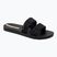 Ipanema Renda II women's flip-flops black 83243-20880