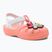 Ipanema Summer IX children's sandals orange 83188-20700