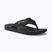 RIDER Free Thong Kids flip flops black