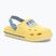 RIDER Drip Babuch Ki children's sandals yellow/blue