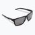 Oakley Sylas matte black/prizm black polarized sunglasses