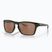 Oakley Sylas XL olive ink/prizm tungsten sunglasses