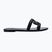 Women's slides Melissa M Ad black
