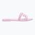 Women's slides Melissa M Ad soft pink